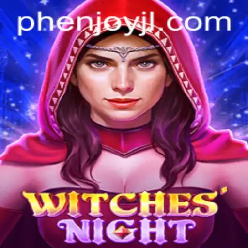 Unveiling the Mysteries of WitchesNight: A Thrilling Adventure Awaits