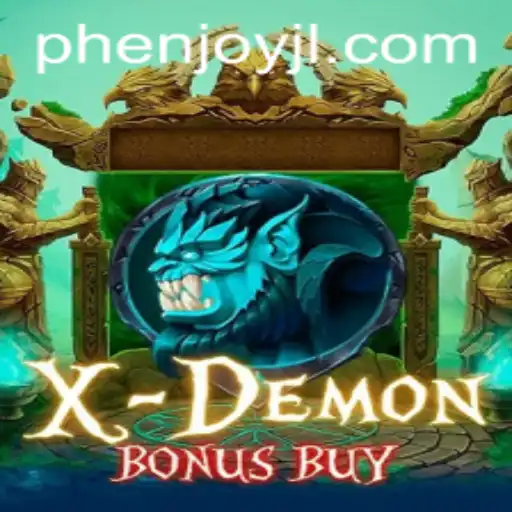 Explore the Thrilling World of XDemonBonusBuy with PHEnjoy