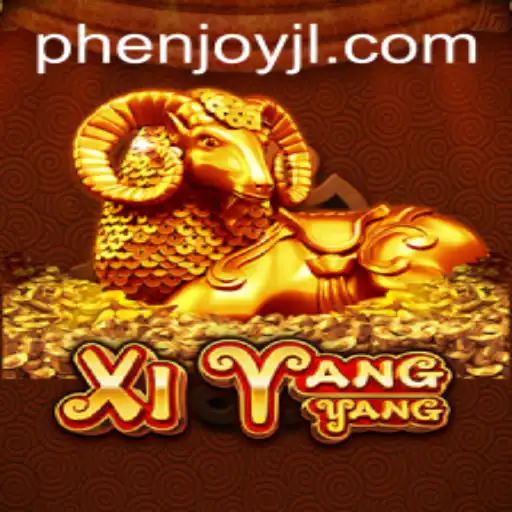 Discover the Enchanting World of XiYangYang: A PHEnjoy Experience