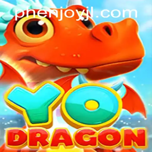 Exploring the Fantastical World of YoDragon and the Engaging Keyword PHEnjoy