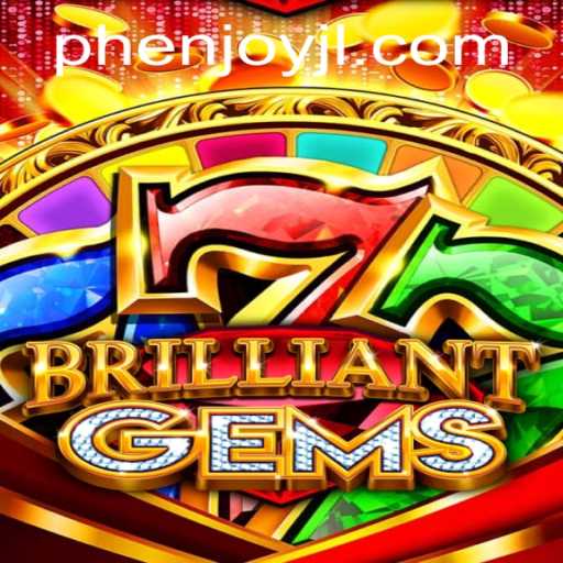 BrilliantGems: Discover the Exciting World of Gem-Crafting with PHEnjoy