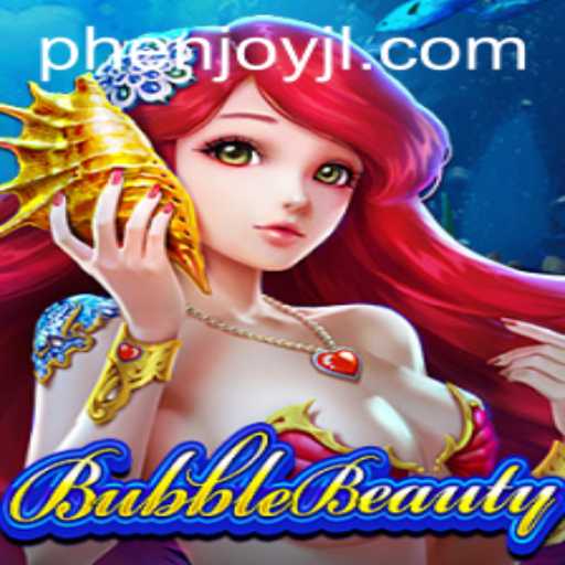 BubbleBeauty: The Next Big Thing in Casual Gaming