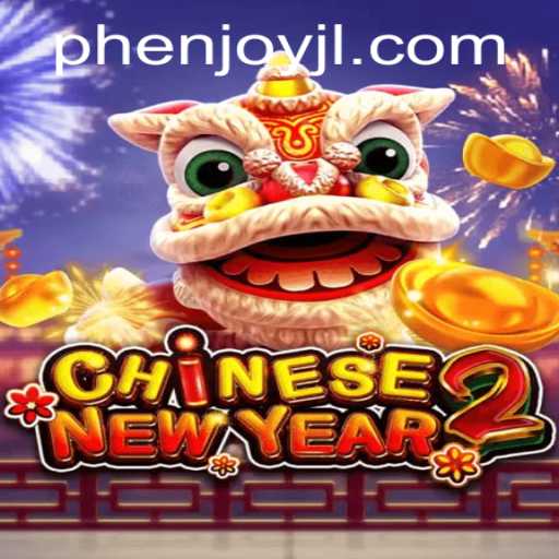 Exploring the Vibrant World of CHINESENEWYEAR2: A Celebration of Culture and Festivity
