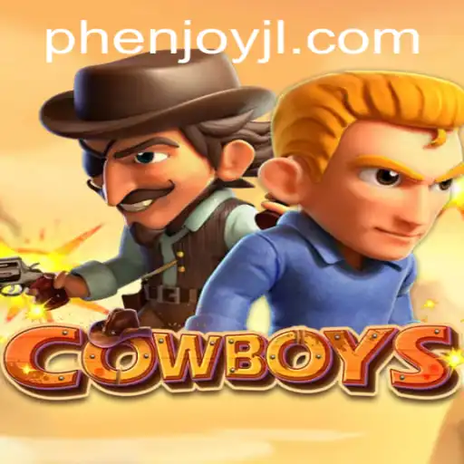 Galloping into Adventure: Exploring the Thrills of COWBOYS with PHEnjoy