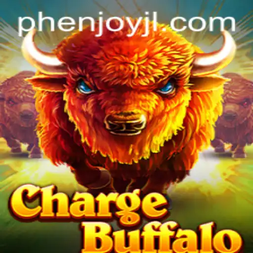 ChargeBuffalo: Dive into the Exciting World of PHEnjoy's Latest Game