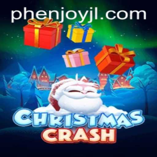 Unveiling the Holiday Spirit: A Deep Dive into ChristmasCrash with PHEnjoy