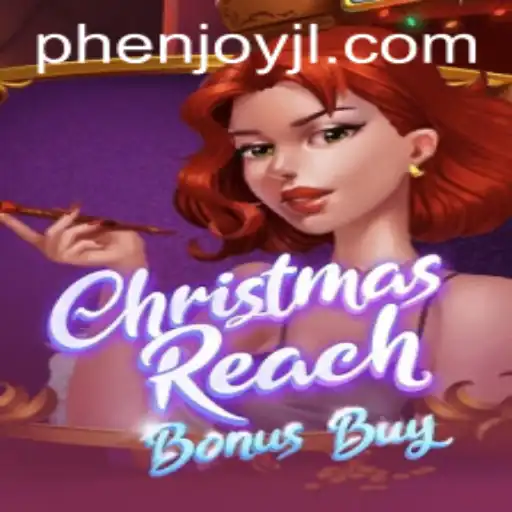 Discover the Thrills of ChristmasReachBonusBuy with PHEnjoy