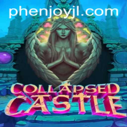 Explore the Mystical World of CollapsedCastle: A Guide to Your Adventure