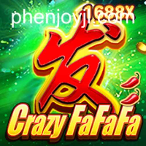 Exploring the Excitement of CrazyFaFaFa: A Modern Gaming Adventure
