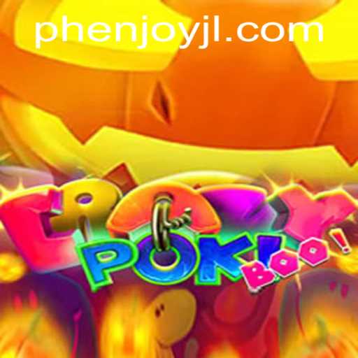 Discover the Exciting World of CrazyPokiBoo: The Innovative Gaming Experience