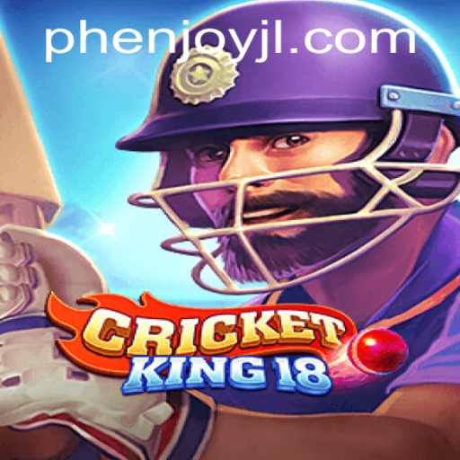 Exploring CricketKing18: A Comprehensive Guide