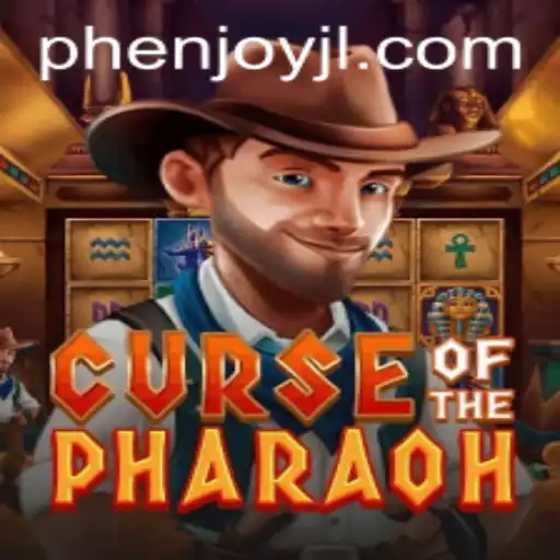 Explore 'Curse of the Pharaoh': Unearth Mysteries and Treasures with PHEnjoy