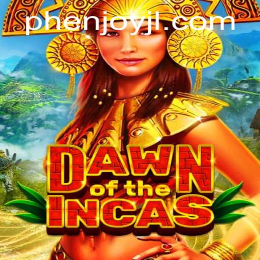 Discover the Enchanting World of DawnoftheIncas with PHEnjoy