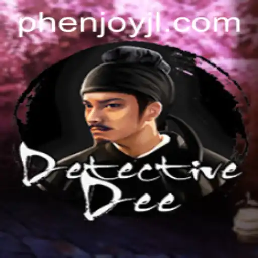 Exploring the Enigmatic World of DetectiveDee: A New Gaming Sensation