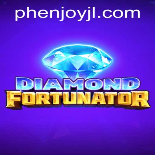 DiamondFort: An Epic Adventure in Strategic Gameplay