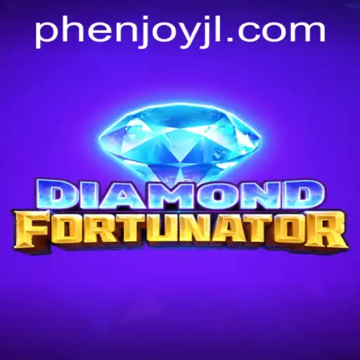 DiamondFort: An Epic Adventure in Strategic Gameplay