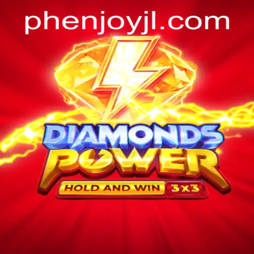 Unlocking the Thrills of DiamondsPower: A Comprehensive Guide