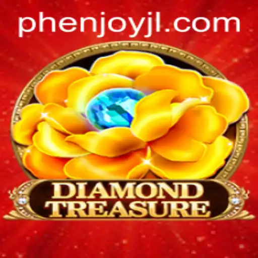 Discover the Thrills of Diamondtreasure: Your Ultimate Guide