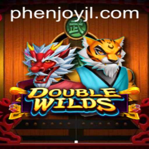 Discover the Thrill of DoubleWilds with PHEnjoy