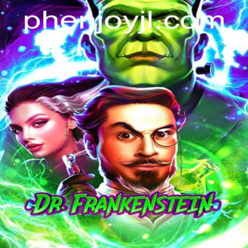 DrFrankenstein: Unearthing the Mysteries of Science and Play