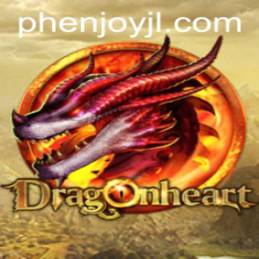 Unleash the Fantasy: Exploring the World of DragonHeart - The Ultimate PHEnjoy Game