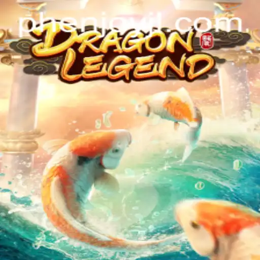 Exploring the World of DragonLegend: An Immersive Gaming Experience
