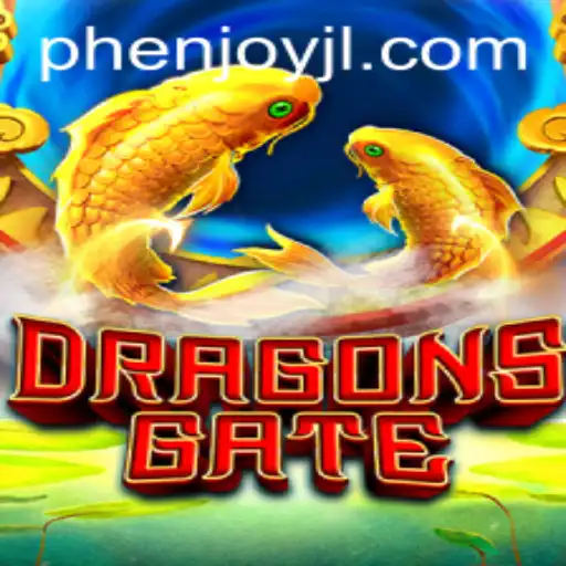 Epic Adventures Await in DragonsGate: Explore the Fantasy World of PHEnjoy