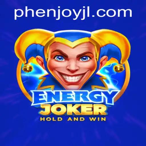 Exploring EnergyJoker: The Innovative Game Captivating Gamers Worldwide