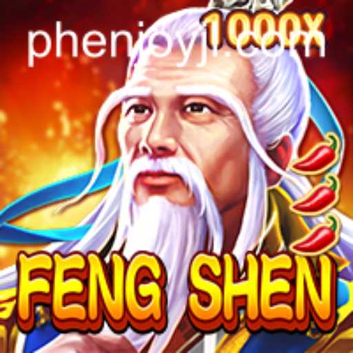 Discovering FengShen: A Comprehensive Guide to the Popular Game