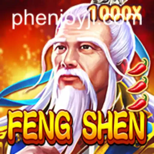 Discovering FengShen: A Comprehensive Guide to the Popular Game