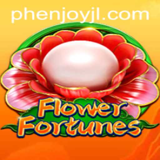 Discovering FlowerFortunes: The Blossoming World of Interactive Gaming with PHEnjoy