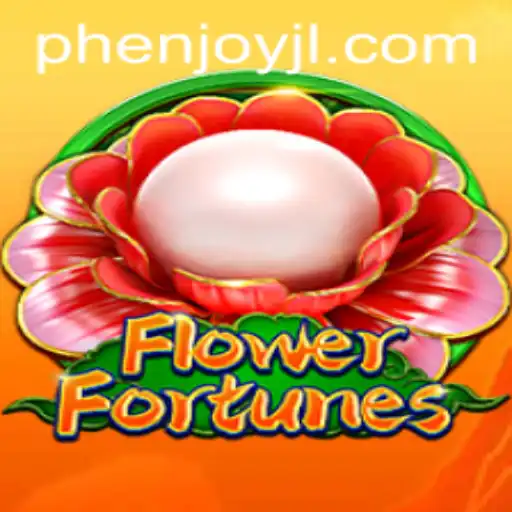 Discovering FlowerFortunes: The Blossoming World of Interactive Gaming with PHEnjoy