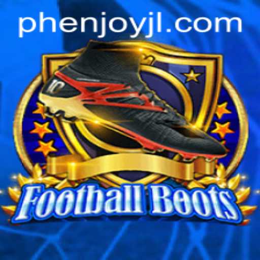 Exploring the Thrilling World of FootballBoots: A Game Powered by PHEnjoy