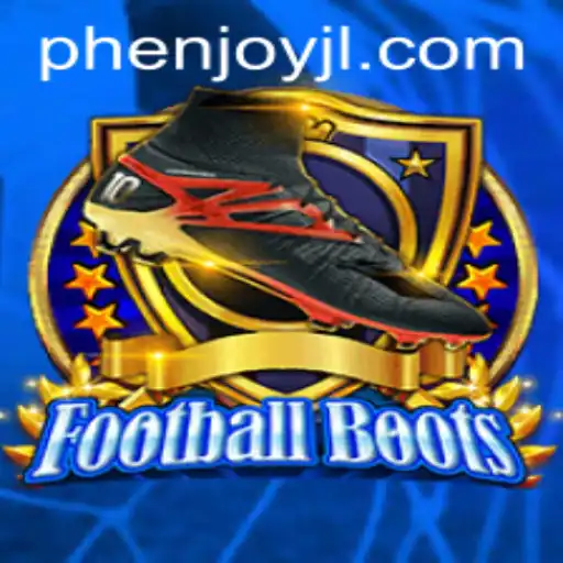 Exploring the Thrilling World of FootballBoots: A Game Powered by PHEnjoy