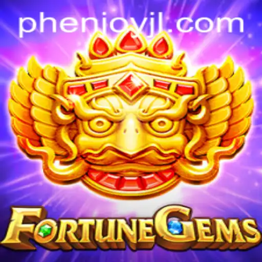 Exploring the Enigmatic World of FortuneGems: A Deep Dive into a Captivating Gaming Experience