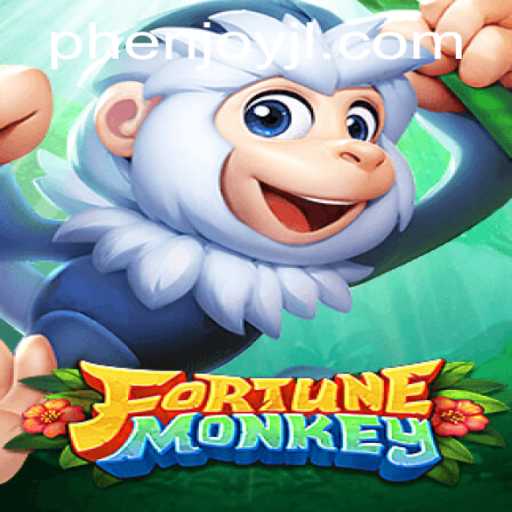 FortuneMonkey: Discover a World of Wealth and Adventure
