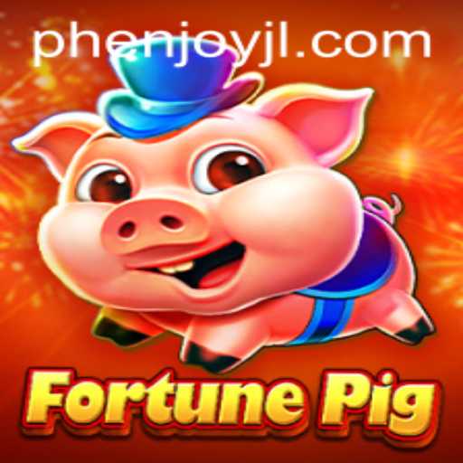 Exploring the Virtual Realm of FortunePig with PHEnjoy: A Comprehensive Guide