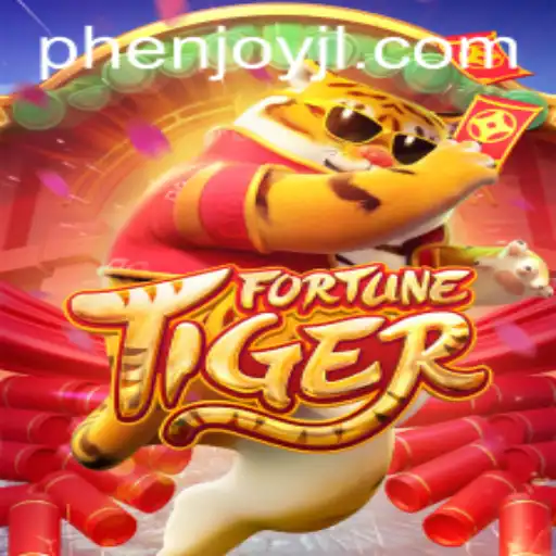 Unveiling the Mystique of FortuneTiger: A Journey into the World of PHEnjoy