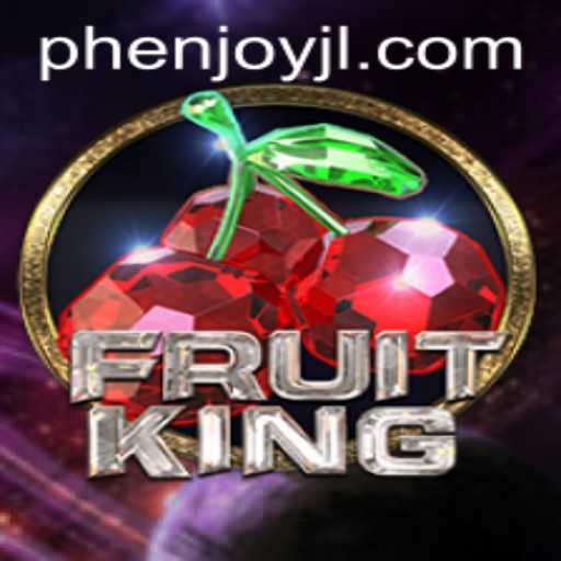 Unveiling FruitKing: The Ultimate Gaming Experience with PHEnjoy