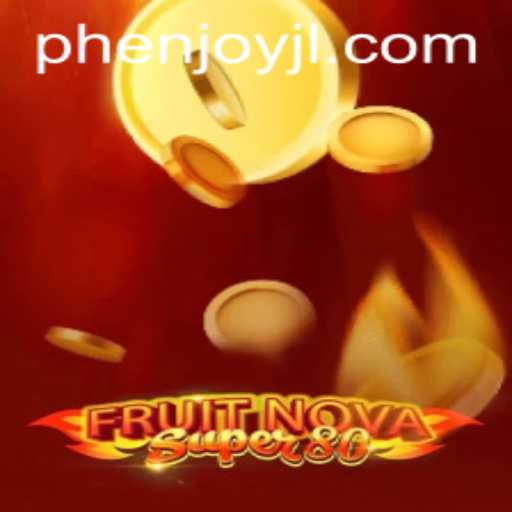 Welcome to FruitNovaSuper80: Dive into the Exciting World of PHEnjoy