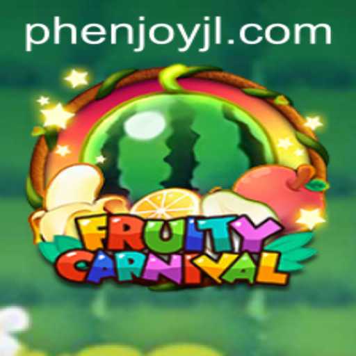 FruityCarnival: Unveiling the World of PHEnjoy's Latest Sensation