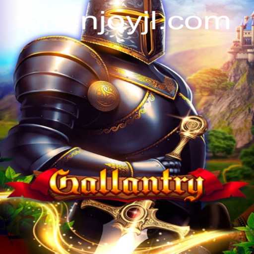 Gallantry Game Explored: A Comprehensive Guide