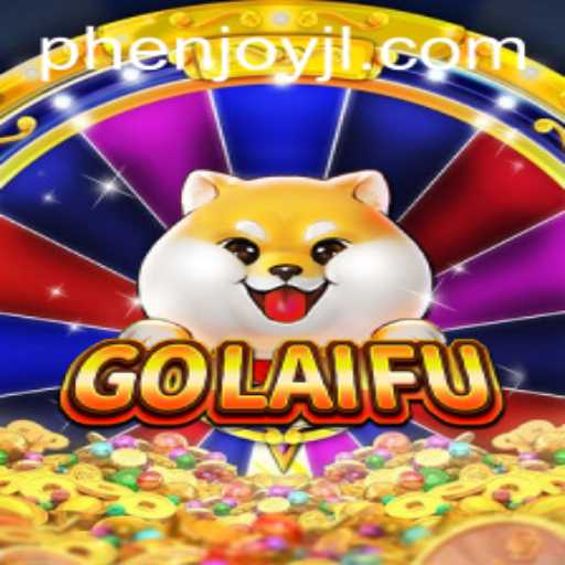 GoLaiFu: A Comprehensive Guide to Mastering This Exciting Game for All Ages