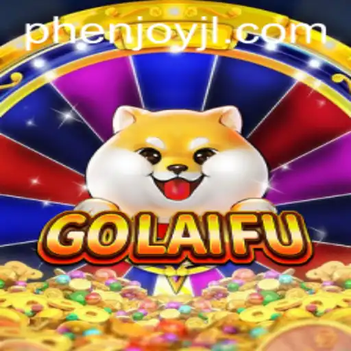 GoLaiFu: A Comprehensive Guide to Mastering This Exciting Game for All Ages