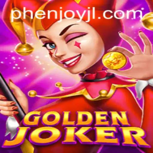 GoldenJoker: A Thrilling Adventure in the World of PHEnjoy