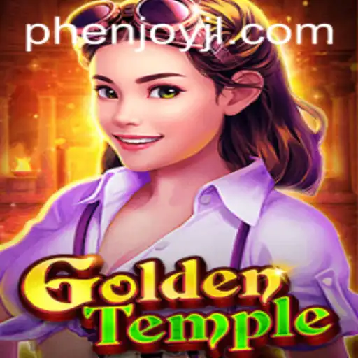 Exploring the Thrills of GoldenTemple: A New Gaming Sensation with PHEnjoy Keywords
