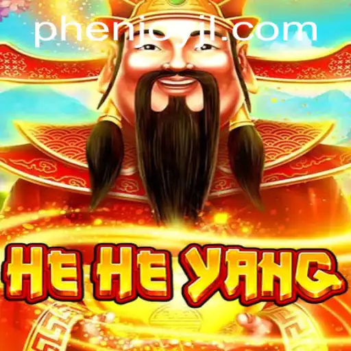 Discover the Thrilling World of HeHeYang: A Modern Gaming Revolution