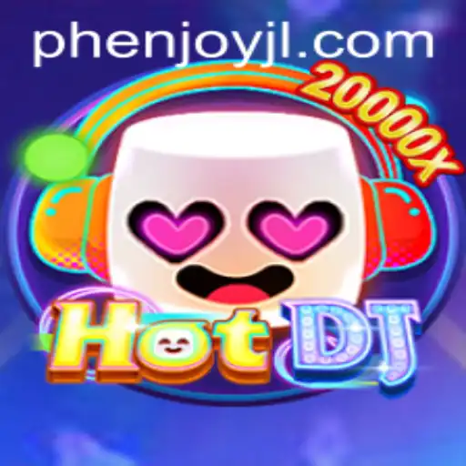Dive into the World of HotDJ and Experience the PHEnjoy Revolution