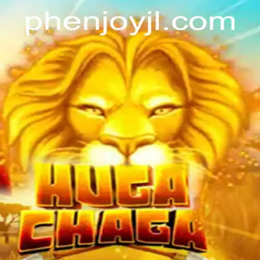 Immerse Yourself in the Enthralling World of HugaChaga