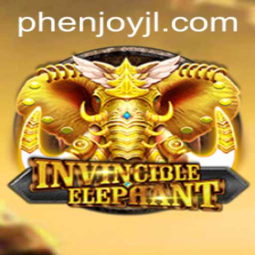 InvincibleElephant: A Thrilling Journey with PHEnjoy